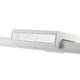 LED-Schreibtischleuchten Unilux STRATA - Miniaturansicht