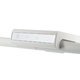 LED-Schreibtischleuchten Unilux STRATA - Miniaturansicht
