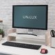 Monitorerhöhung Unilux REVERSO - Miniaturansicht