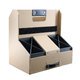 Schreibtisch Organizer Oxford - Produktbild