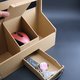 Schreibtisch Organizer Oxford - Miniaturansicht