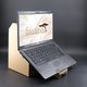 Schreibtisch Organizer Oxford - Miniaturansicht