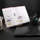 Schreibtisch Organizer Oxford - Miniaturansicht