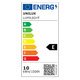 LED-Tischleuchte Unilux Lumilight - Miniaturansicht