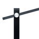 LED-Stehleuchte Unilux Lumilight - Miniaturansicht