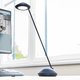 LED-Schreibtischleuchte Unilux JOKER - Miniaturansicht