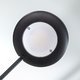 LED-Schreiibtischleuchte Unilux JOKER - Miniaturansicht