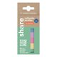 Haftmarker share 4-0019 - Miniaturansicht