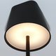 LED-Schreibtischleuchten Unilux Ava - Miniaturansicht