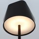 LED-Schreibtischleuchten Unilux Ava - Miniaturansicht