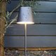 LED-Schreibtischleuchten Unilux Ava - Miniaturansicht