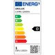 LED-Schreibtischleuchten Unilux Ava - Miniaturansicht