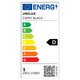 LED-Schreibtischleuchten Unilux Ava - Miniaturansicht
