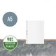 Prospekthüllen Leitz Recycle - Miniaturansicht