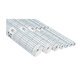 Bucheinbandfolie 40cm x - Produktbild