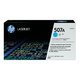 HP Lasertoner CE401A - Produktbild