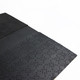 Kabelführungsmatten DOORTEX kabelmat - Miniaturansicht