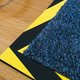 Kabelführungsmatten DOORTEX kabelmat - Miniaturansicht