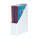 Herlitz Stehsammler Color - Miniaturansicht