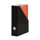 Herlitz Stehsammler Color - Produktbild