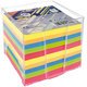 Notizzettelbox Westcott E-1733212 - Produktbild