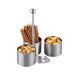 Snackset Esmeyer BOSTON - Produktbild