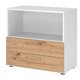 Regal Hammerbacher VFW28S2KG/W - Miniaturansicht
