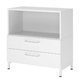 Regal Hammerbacher VFW28S2KU/W - Miniaturansicht