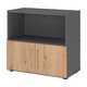 Regal Hammerbacher VFW28T1KG/G - Miniaturansicht