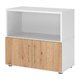 Regal Hammerbacher VFW28T1KG/W - Produktbild