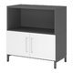 Regal Hammerbacher VFW28T1KU/G - Miniaturansicht