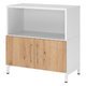 Regal Hammerbacher VFW28T1KU/W - Miniaturansicht