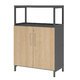 Regal Hammerbacher VFW38T2RU/G - Miniaturansicht