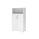 Regal Hammerbacher VFW48T3KG/W - Miniaturansicht
