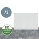 Prospekthüllen Leitz Recycle - Miniaturansicht