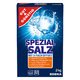 Spülmaschinensalz Gut & - Produktbild