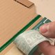 Versandverpackung progress pack - Miniaturansicht