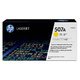 HP Lasertoner CE402A - Produktbild