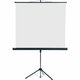 Stativ-Leinwand Franken X-tra!Line - Produktbild
