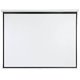 Rollo-Leinwand Franken X-tra!Line - Produktbild