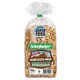 Müsli Seitenbacher Bergsteiger - Produktbild