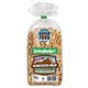 Müsli Seitenbacher Bergsteiger - Produktbild