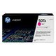 HP Lasertoner CE403 - Produktbild