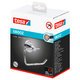 Toilettenpapierhalter Tesa SMOOZ - Miniaturansicht