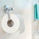 Toilettenpapierhalter Tesa SMOOZ - Miniaturansicht
