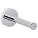 Toilettenpapierhalter Tesa SMOOZ - Miniaturansicht