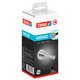 Toilettenpapierhalter Tesa SMOOZ - Miniaturansicht