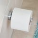Toilettenpapierhalter Tesa SMOOZ - Miniaturansicht