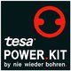 Toilettenpapierhalter Tesa SMOOZ - Miniaturansicht