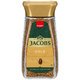 Löslicher Kaffee Jacobs - Produktbild